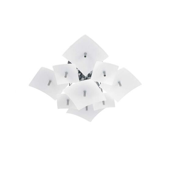 Donolux C110234/4 Потолочный светильник