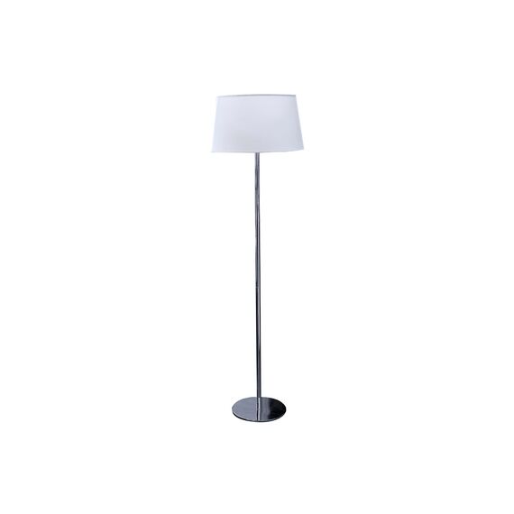 Donolux T111048/1B Chrome Торшер, изображение 3