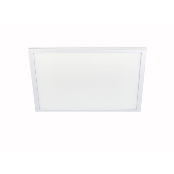 Donolux DL18013NW3YG IP65 Светодиодная панель, 40Вт, 4000К, изображение 5