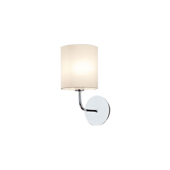 Donolux W111048/1 Chrome Бра, 40Вт