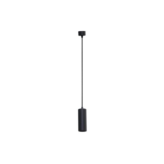 Donolux DL18895R10N1B S Светодиодный светильник подвесной, 10Вт, изображение 3