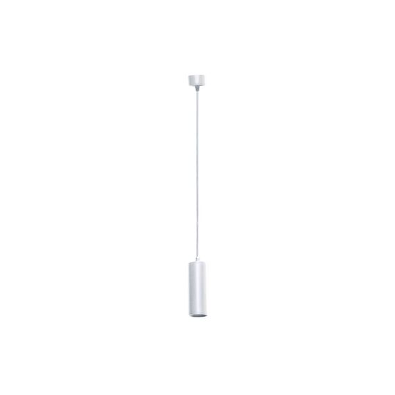 Donolux DL18895R15W1W S Светодиодный светильник подвесной, 15Вт, изображение 2