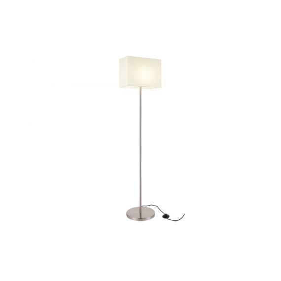 Donolux T111048.1B SBB Торшер
