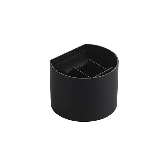 Donolux DL20121R6W2B IP54 Настенный светодиодный светильник, 2х3Вт, изображение 2