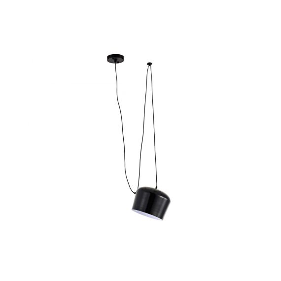 Donolux S111013/1B black Подвесной светильник