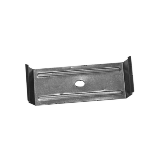 Donolux DNClips18511 Клипса крепления к потолку для профиля DN18511, DN18516, DN18513,Серия:DN8ALE