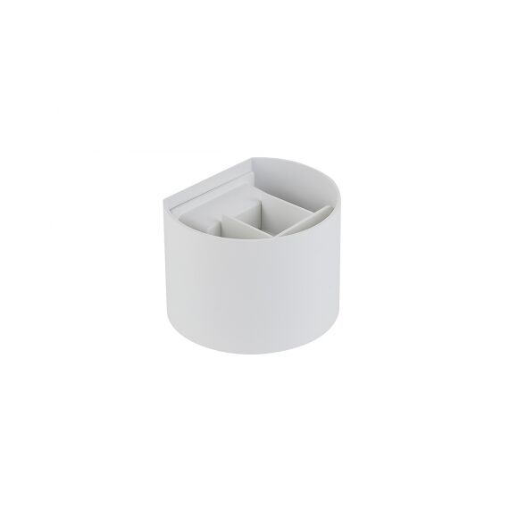 Donolux DL20121R6W2W IP54 Настенный светодиодный светильник, 2х3Вт
