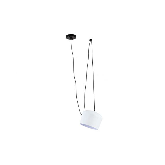 Donolux S111013/1B white Подвесной светильник