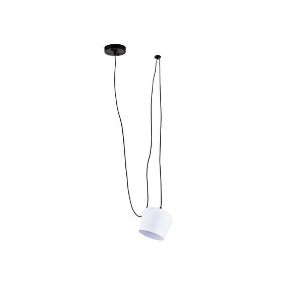Donolux S111013/1A white Подвесной светильник, изображение 3