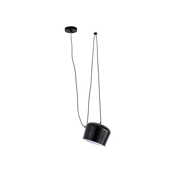 Donolux S111013/1B black Подвесной светильник, изображение 3