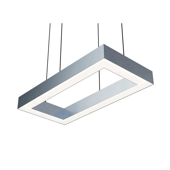 Donolux DL18516S092A115 Подвесной светодиодный светильник 115Вт 4000K, изображение 3