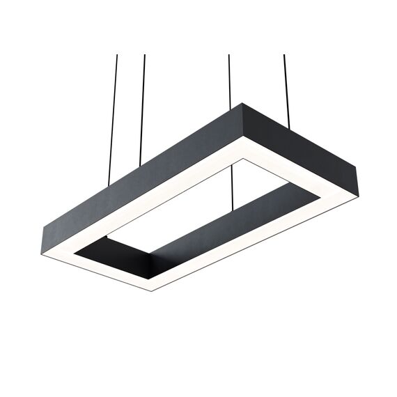 Donolux DL18516S092B115 Подвесной светодиодный светильник 115Вт 4000K, изображение 3
