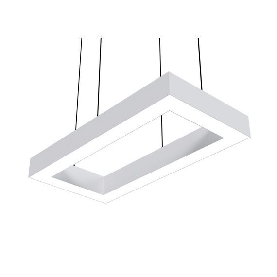 Donolux DL18516S092W77 Подвесной светодиодный светильник 77Вт 4000K, изображение 3