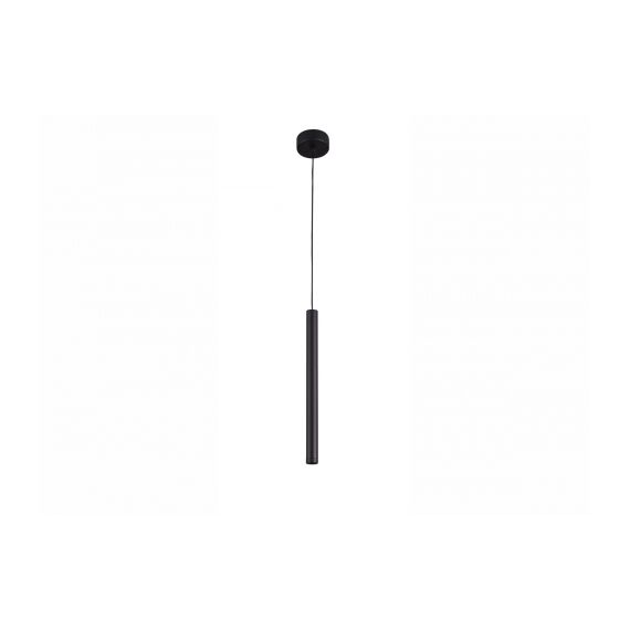 Donolux DL20001R5W1B350S Подвесной светодиодный светильник, 350 мм