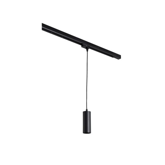 Donolux DL18895R15N1B S Track Светильник подвесной трековый, 15Вт, изображение 3