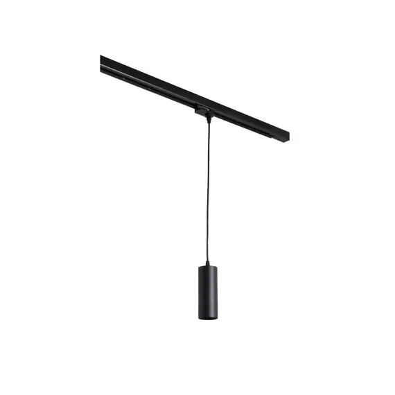 Donolux DL18895R15N1B S Track Светильник подвесной трековый, 15Вт, изображение 3