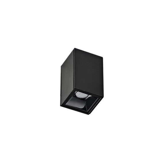 Donolux DL18781NW2BM Светодиодный светильник для магнитного шинопровода, 2W, 4000К, изображение 6