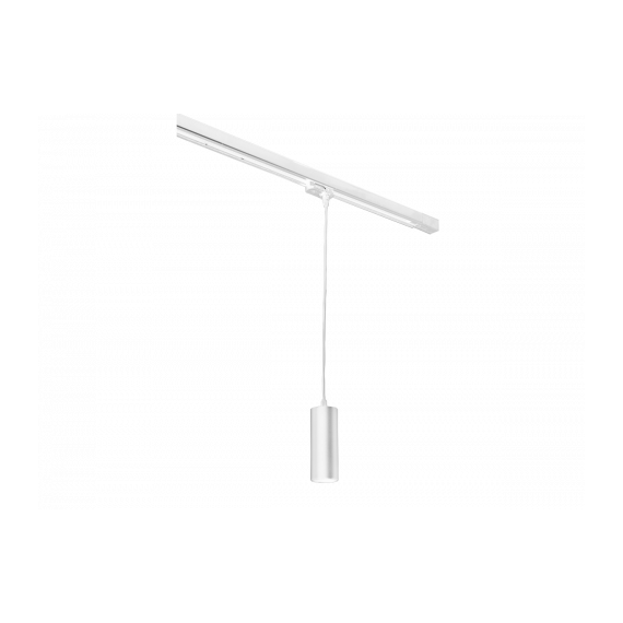 Donolux DL18895R15N1W S Track Светильник подвесной трековый, 15Вт