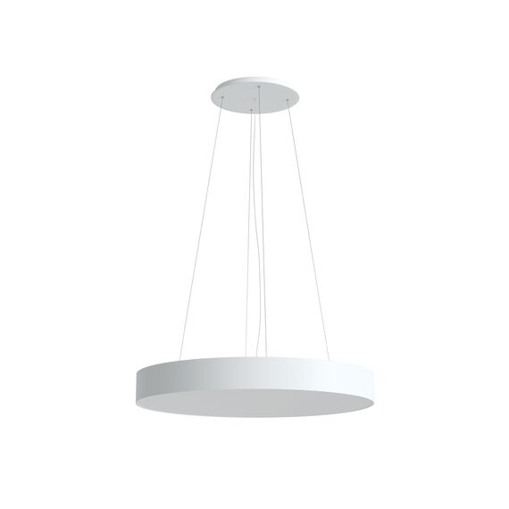 Donolux S111052/1 D800 Светодиодный светильник, подвесной 94,2W, изображение 2