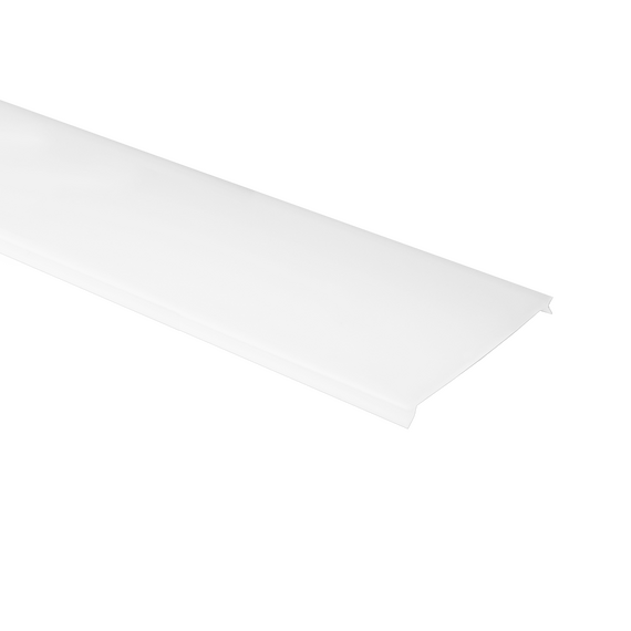 Donolux DNPC18516H25DO Матовый рассеиватель для профиля DN18511,DN18516,DN18529 25 м.,Серия:DN8ALE