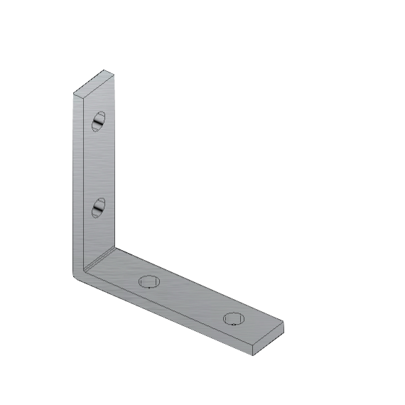 Donolux DNCon18525 Угловое соединение для установочного профиля DN18525, 90°,Серия:DN8ALE, изображение 4