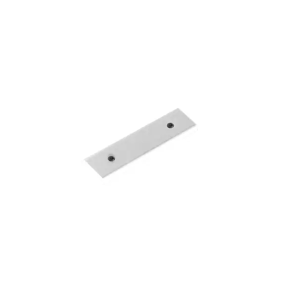 Donolux I connector SPACE-Track system W I-образный соединитель для трекового шинопровода, изображение 4