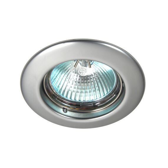 Donolux N1510.01 Встраиваемый светильник