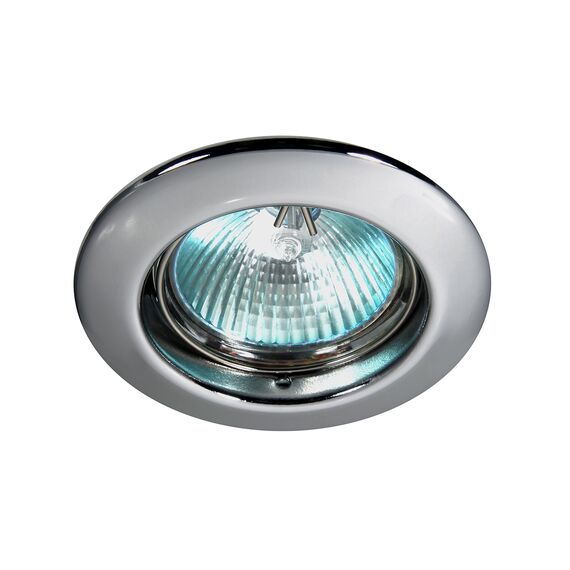 Donolux N1510.02 Встраиваемый светильник