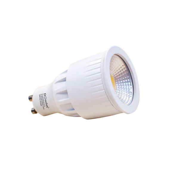Donolux DL18262W9GU10 Светодиодная лампа, 9Вт