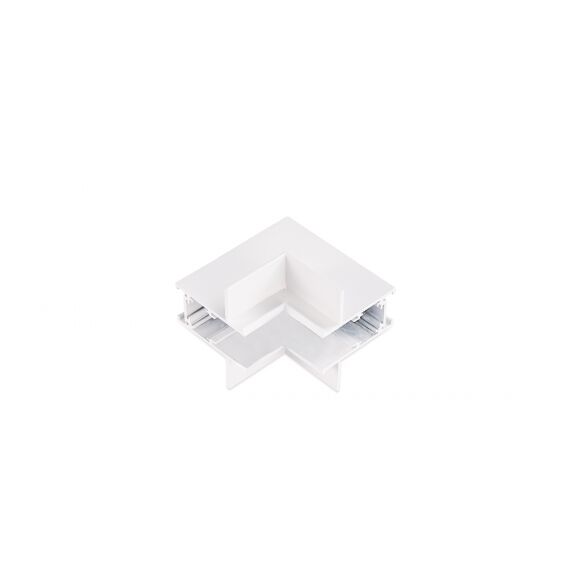 Donolux Inner corner InW Внутренний угол-соединитель для встраиваемого шинопровода