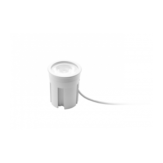 Donolux DL18266R9W1W DALI PRO Светодиодный модуль, 9Вт, 790Лм, 3000К, IP20