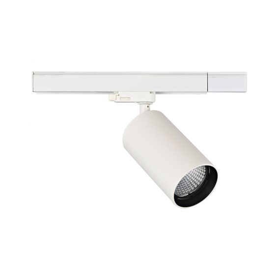 Donolux DL18628/01 Track W Светильник для трехфазной шины, 30Вт