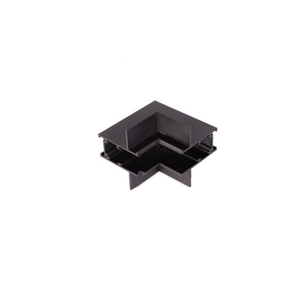Donolux Inner corner InB Внутренний угол-соединитель для встраиваемого шинопровода