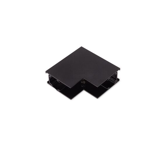 Donolux Inner corner CB Внутренний угол-соединитель для подвесного/накладного/встраиваемого шинопровода, изображение 5