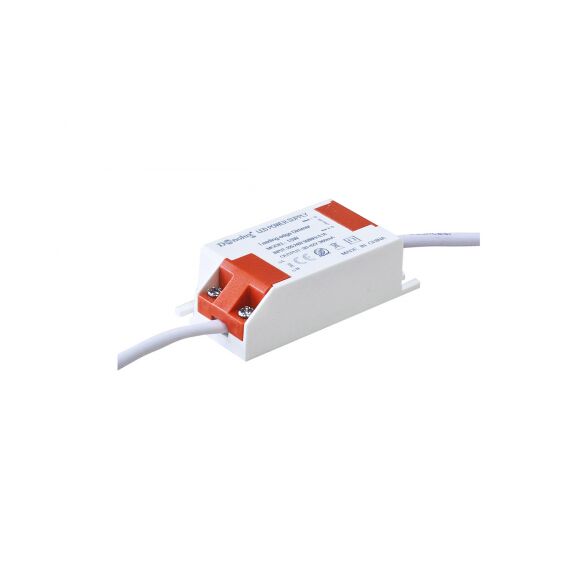 Donolux Dim Driver for DL18813/15W Диммируемый источник питания для DL18813/15W