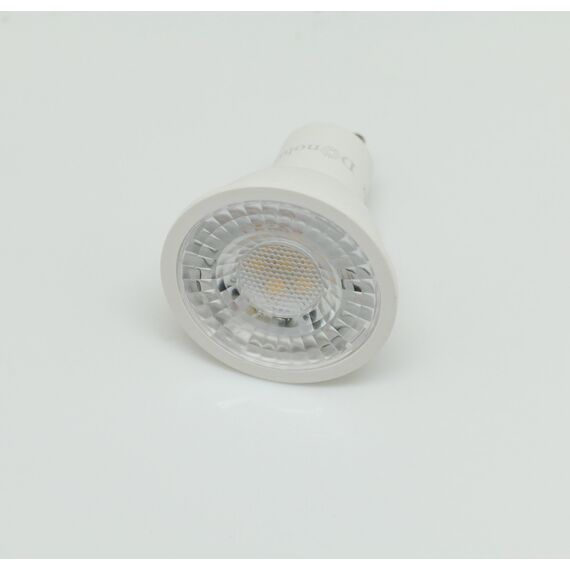 Donolux DL18263N8GU10 Светодиодная лампа 8Вт, MR16, 220В, GU10, 4000K, изображение 3
