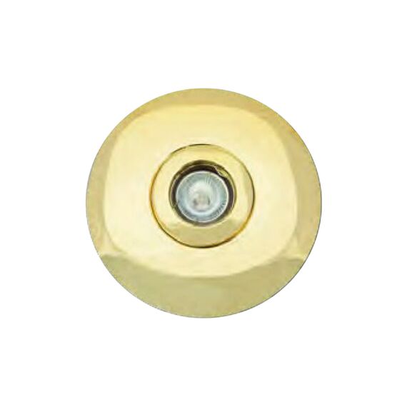 Donolux N1514.79 Встраиваемый светильник