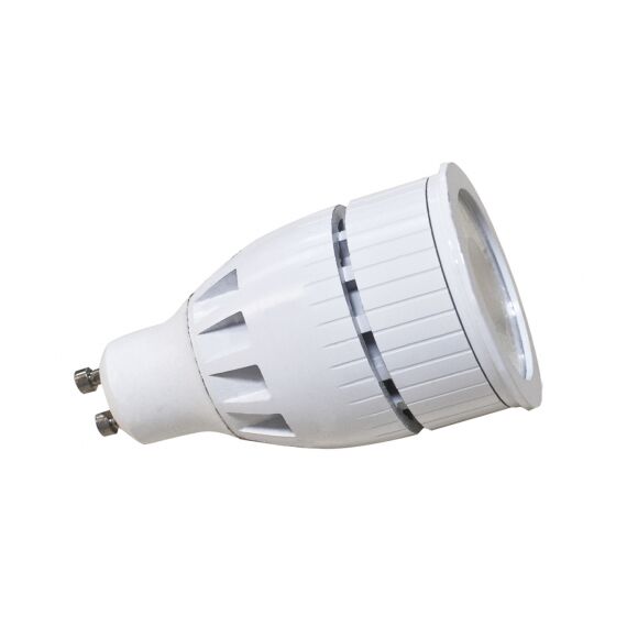 Donolux DL18262W15GU10dim Диммируемая светодиодная лампа,  15Вт
