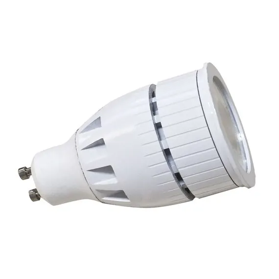 Donolux DL18262W15GU10 Светодиодная лампа, 15Вт, изображение 2