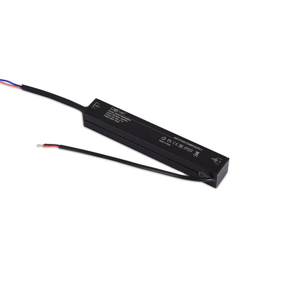 Donolux DNHF100W48Slim Блок питания для LIGHT WAVE, 100Вт, изображение 4