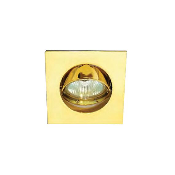 Donolux N1512.79 Встраиваемый светильник