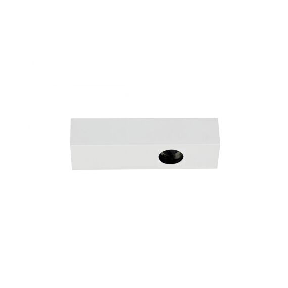 Donolux DL18629/1Kit W Dim Накладное основание для светодиодного светильника серии DL18629