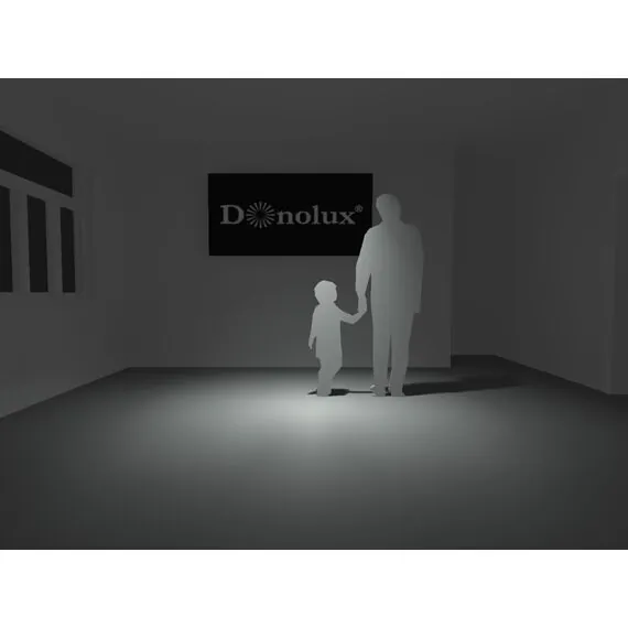 Donolux DL18395/11WW-White Накладной светодиодный светильник, 7Вт, изображение 2