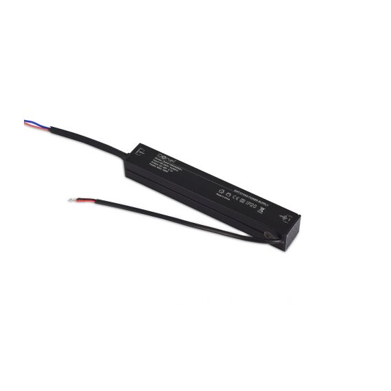 Donolux DNHF100W48Slim Блок питания для LIGHT WAVE, 100Вт