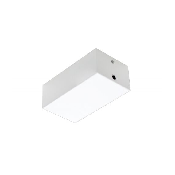 Donolux Ceiling cup X DL18752SX/X Потолочное основание для источника питания