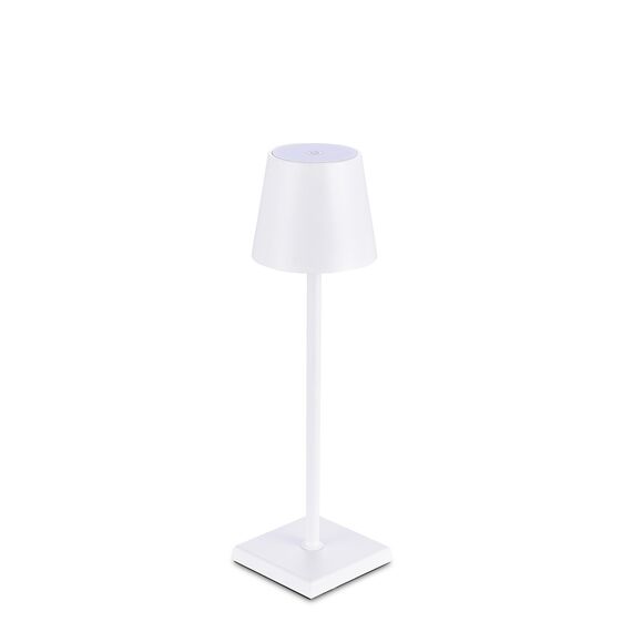 Donolux DL20701TW1W Настольная лампа, 3,5Вт, изображение 3