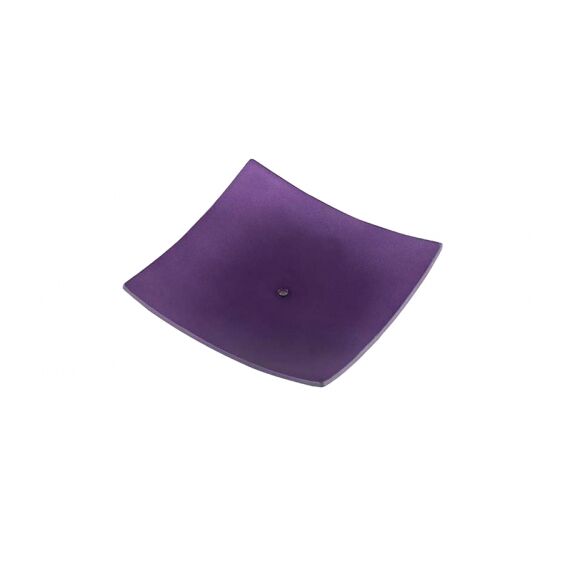 Donolux Glass A violet Х C-W234/X Декоративное стекло для светильников серии 110234