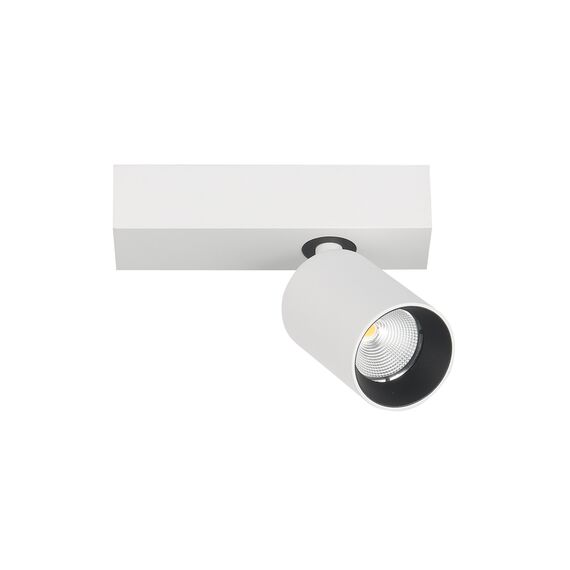 Donolux DL18629/1Kit W Dim Накладное основание для светодиодного светильника серии DL18629, изображение 7