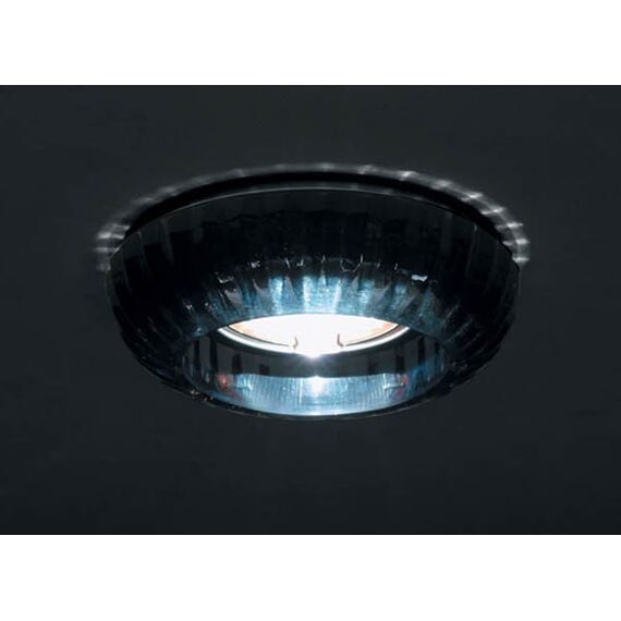 Donolux DL139CH/Gray Встраиваемый светильник