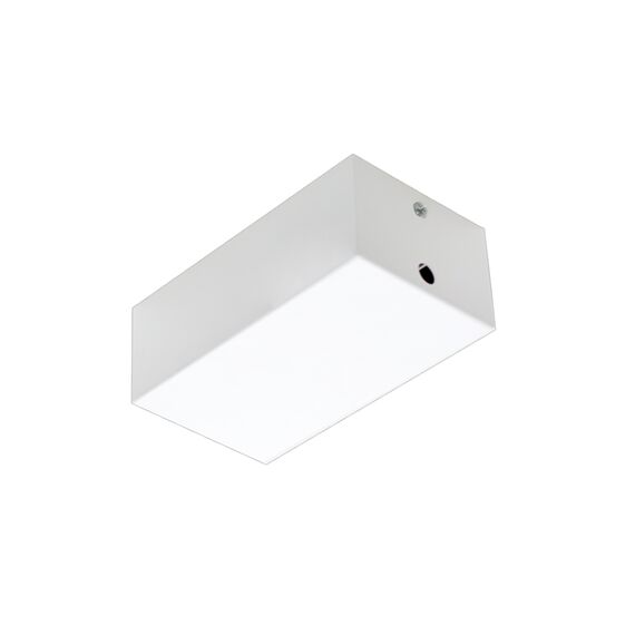 Donolux Ceiling cup X DL18752SX/X Потолочное основание для источника питания, изображение 3